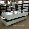 ASTM A53 Gr.B Alloy Steel Plate